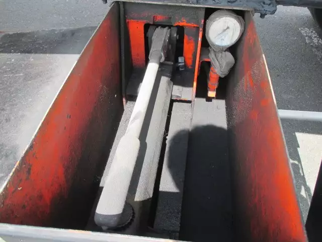 平成11年06月中古その他国内・その他花見台の画像16