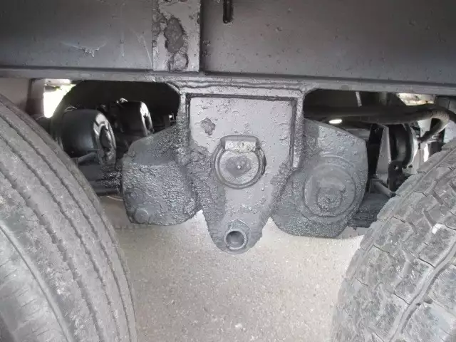 平成11年06月中古その他国内・その他花見台の画像17