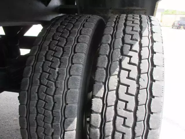 平成11年06月中古その他国内・その他花見台の画像18