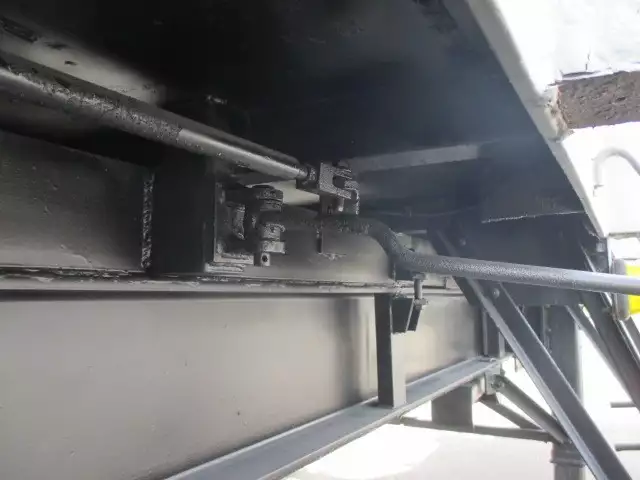 平成11年06月中古その他国内・その他花見台の画像20