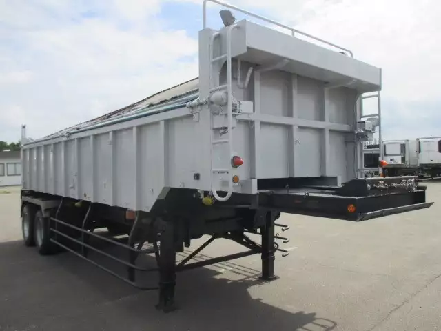 平成11年06月中古その他国内・その他花見台の画像3