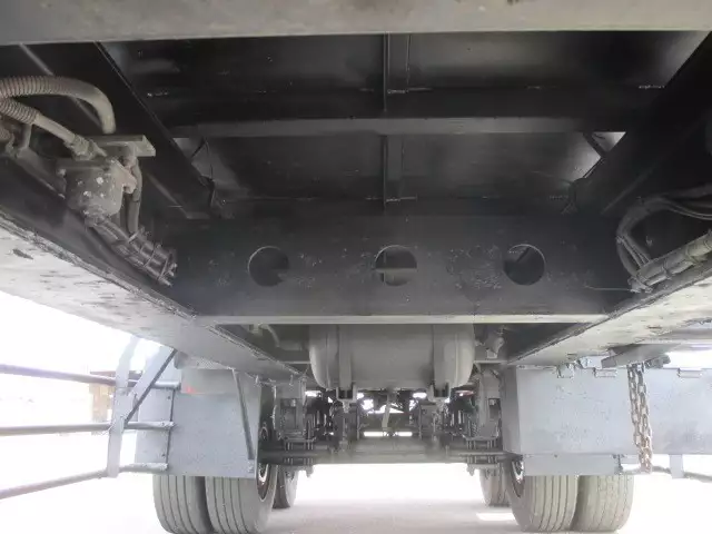 平成11年06月中古その他国内・その他花見台の画像21