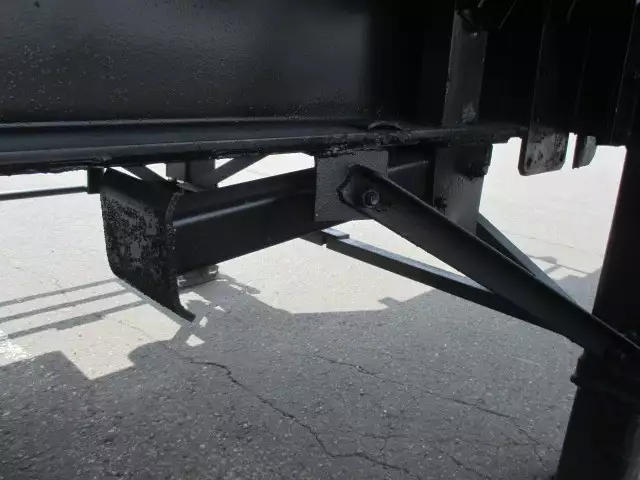 平成11年06月中古その他国内・その他花見台の画像22