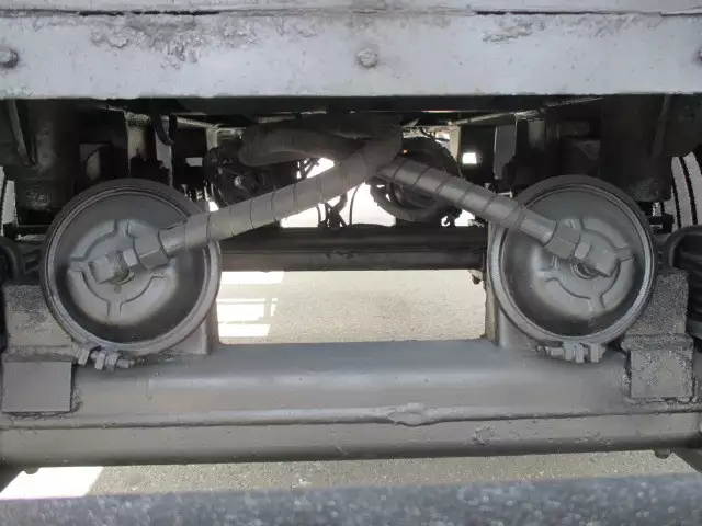 平成11年06月中古その他国内・その他花見台の画像23