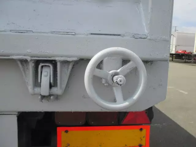 平成11年06月中古その他国内・その他花見台の画像24