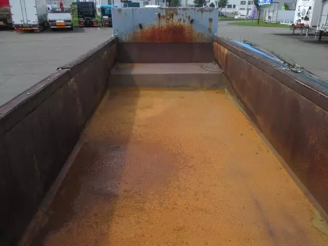 平成11年06月中古その他国内・その他花見台の画像25