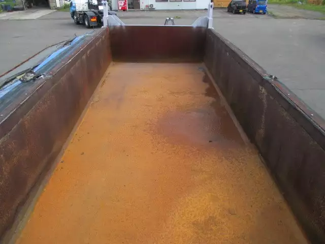 平成11年06月中古その他国内・その他花見台の画像26