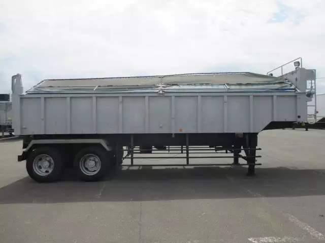 平成11年06月中古その他国内・その他花見台の画像4