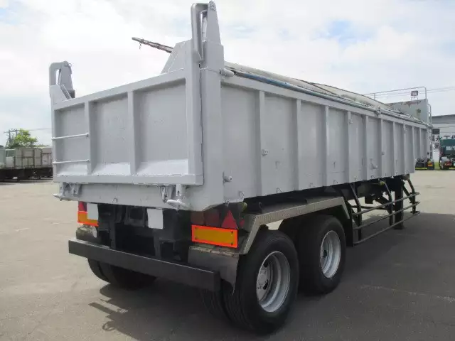 平成11年06月中古その他国内・その他花見台の画像5