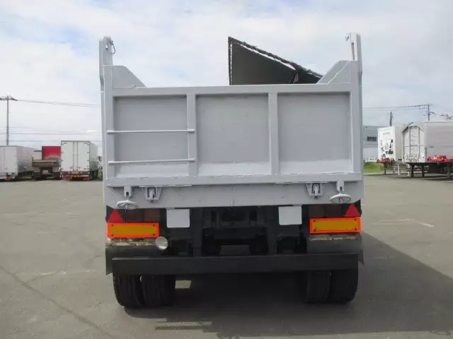 平成11年06月中古その他国内・その他花見台の画像6