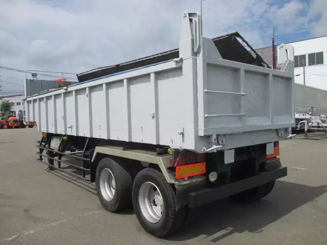 平成11年06月中古その他国内・その他花見台の画像7