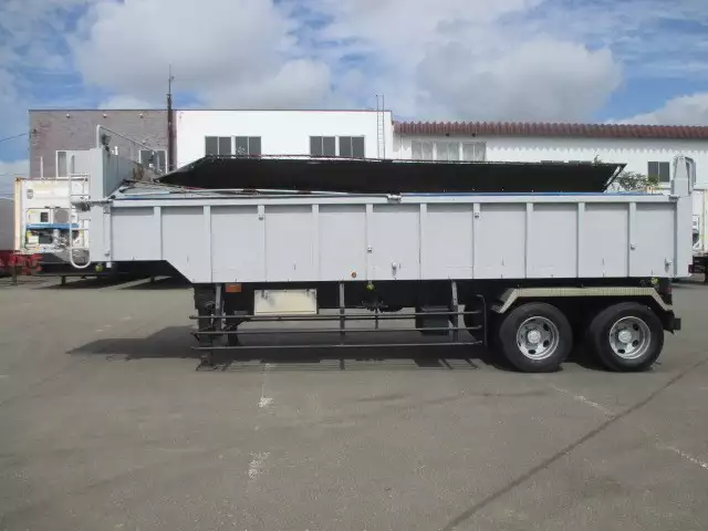 平成11年06月中古その他国内・その他花見台の画像8