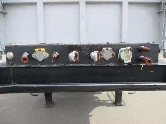 平成11年06月中古その他国内・その他花見台の画像9