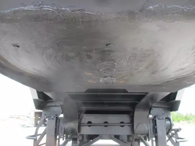 平成11年06月中古その他国内・その他花見台の画像10