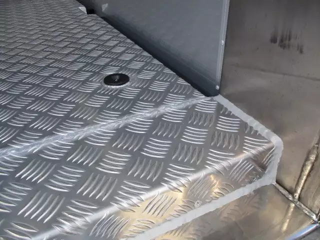 令和01年/平成31年01月中古中型冷凍バン・ウィング日野レンジャーの画像32