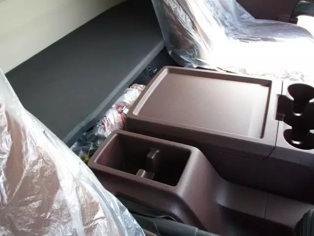 令和01年/平成31年01月中古中型冷凍バン・ウィング日野レンジャーの画像34