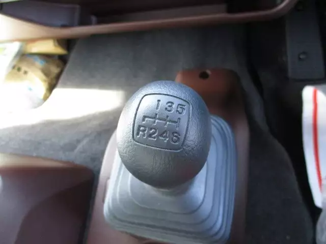 令和01年/平成31年01月中古中型冷凍バン・ウィング日野レンジャーの画像35