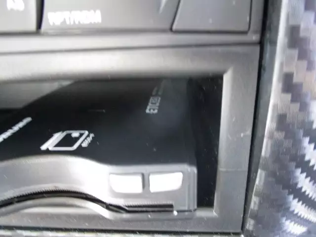 令和01年/平成31年01月中古中型冷凍バン・ウィング日野レンジャーの画像37