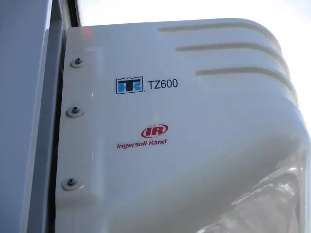 令和01年/平成31年01月中古中型冷凍バン・ウィング日野レンジャーの画像40