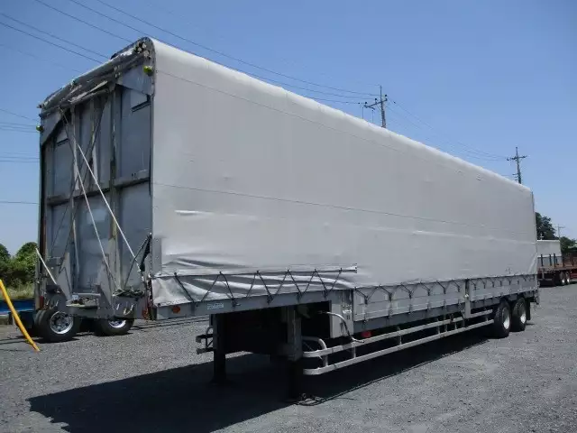 平成03年09月中古その他日本フルハーフフルハーフの画像1