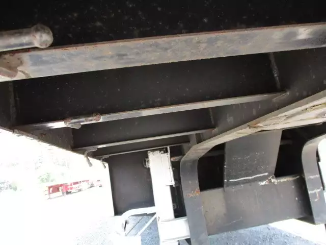 平成03年09月中古その他日本フルハーフフルハーフの画像11