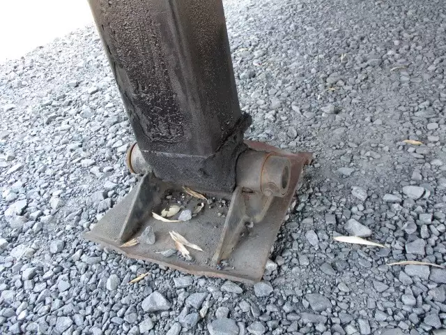 平成03年09月中古その他日本フルハーフフルハーフの画像12