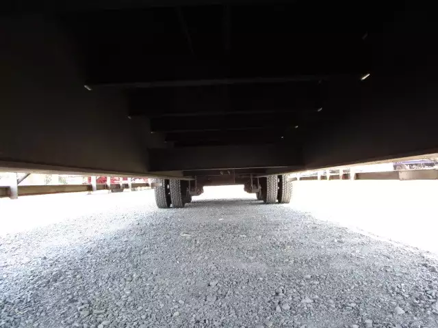 平成03年09月中古その他日本フルハーフフルハーフの画像13