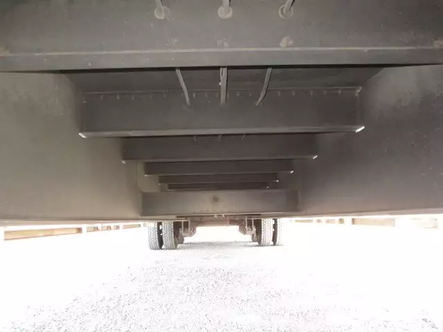 平成03年09月中古その他日本フルハーフフルハーフの画像14