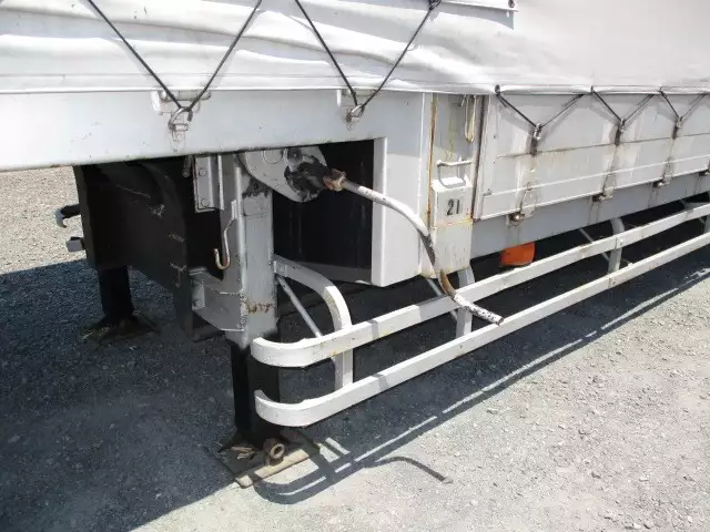 平成03年09月中古その他日本フルハーフフルハーフの画像15