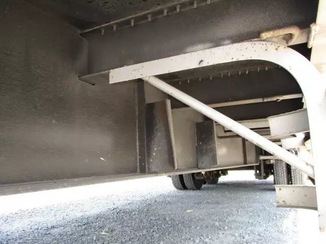 平成03年09月中古その他日本フルハーフフルハーフの画像16