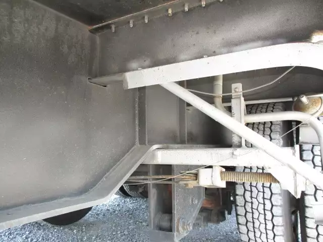 平成03年09月中古その他日本フルハーフフルハーフの画像17