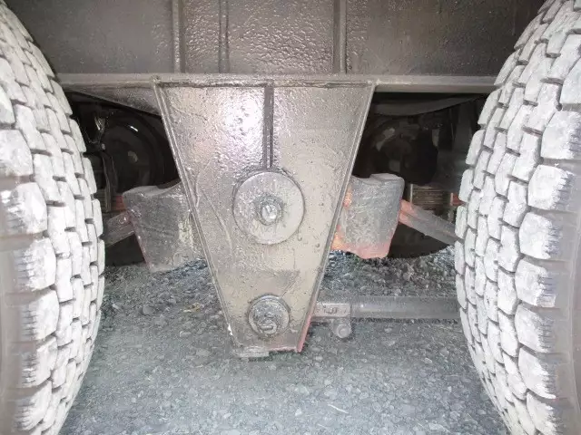 平成03年09月中古その他日本フルハーフフルハーフの画像18