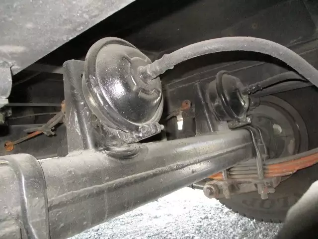 平成03年09月中古その他日本フルハーフフルハーフの画像19