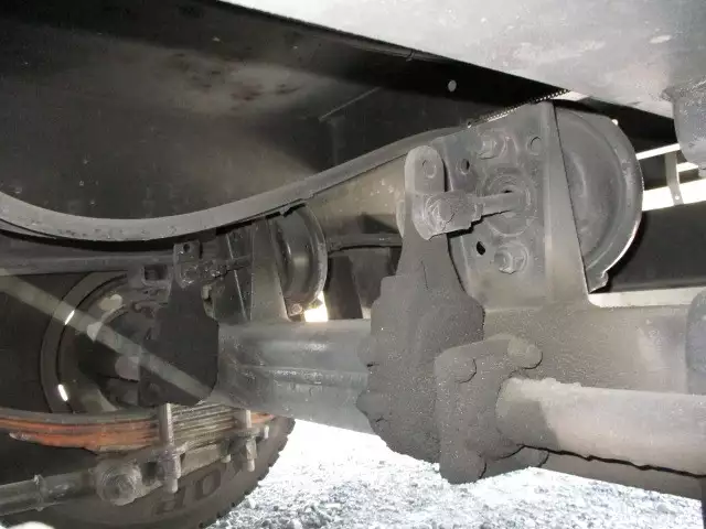 平成03年09月中古その他日本フルハーフフルハーフの画像20