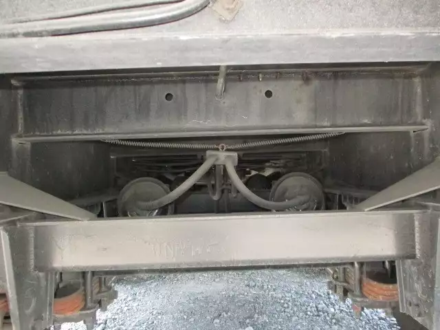 平成03年09月中古その他日本フルハーフフルハーフの画像21