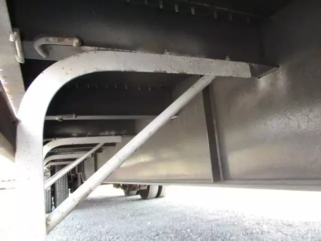 平成03年09月中古その他日本フルハーフフルハーフの画像22