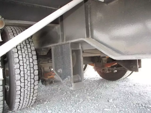 平成03年09月中古その他日本フルハーフフルハーフの画像23