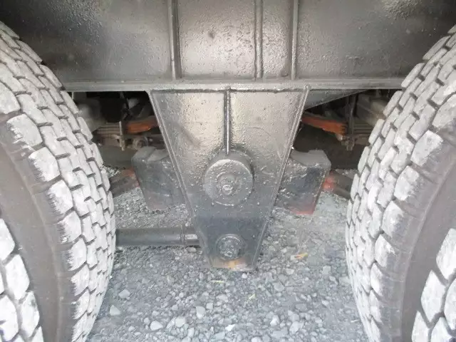 平成03年09月中古その他日本フルハーフフルハーフの画像24