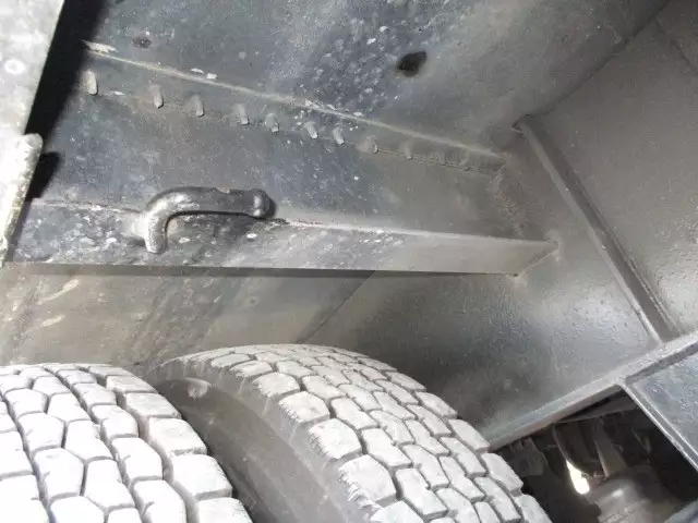 平成03年09月中古その他日本フルハーフフルハーフの画像25