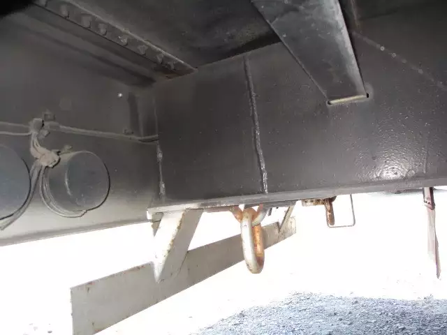 平成03年09月中古その他日本フルハーフフルハーフの画像26