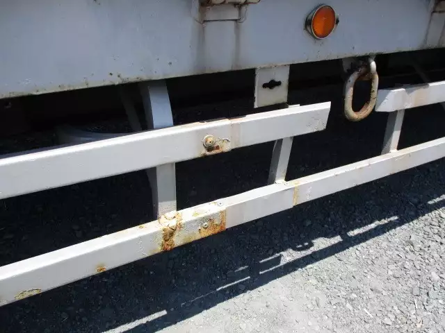 平成03年09月中古その他日本フルハーフフルハーフの画像27