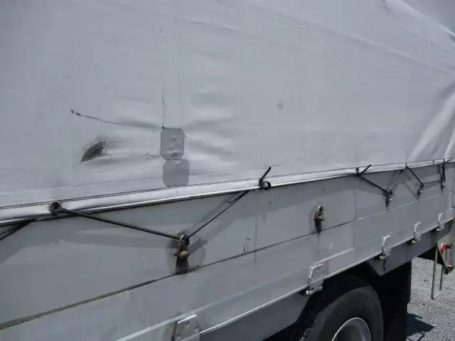 平成03年09月中古その他日本フルハーフフルハーフの画像28