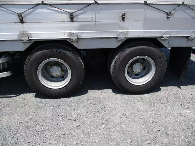 平成03年09月中古その他日本フルハーフフルハーフの画像29