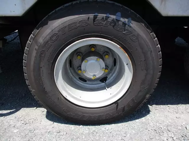 平成03年09月中古その他日本フルハーフフルハーフの画像30