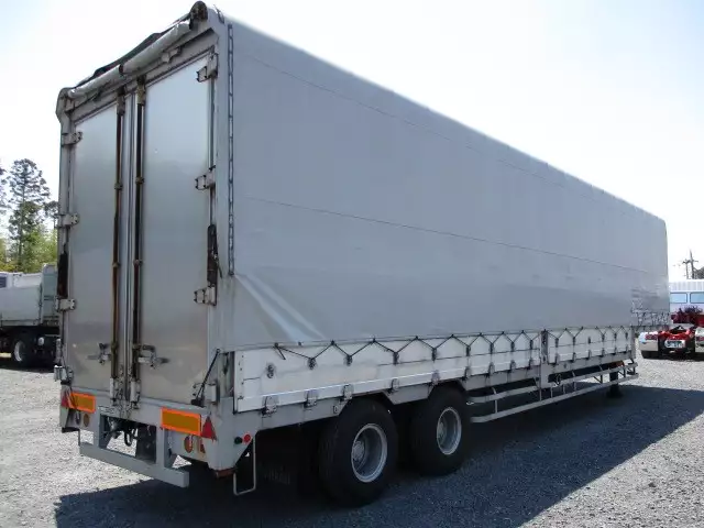 平成03年09月中古その他日本フルハーフフルハーフの画像4