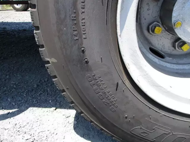 平成03年09月中古その他日本フルハーフフルハーフの画像31