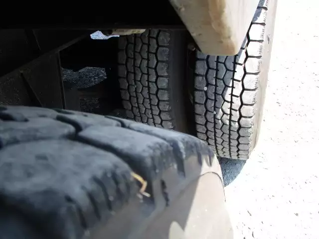 平成03年09月中古その他日本フルハーフフルハーフの画像32