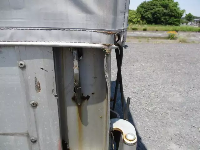 平成03年09月中古その他日本フルハーフフルハーフの画像33