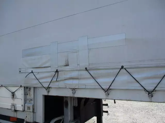 平成03年09月中古その他日本フルハーフフルハーフの画像34