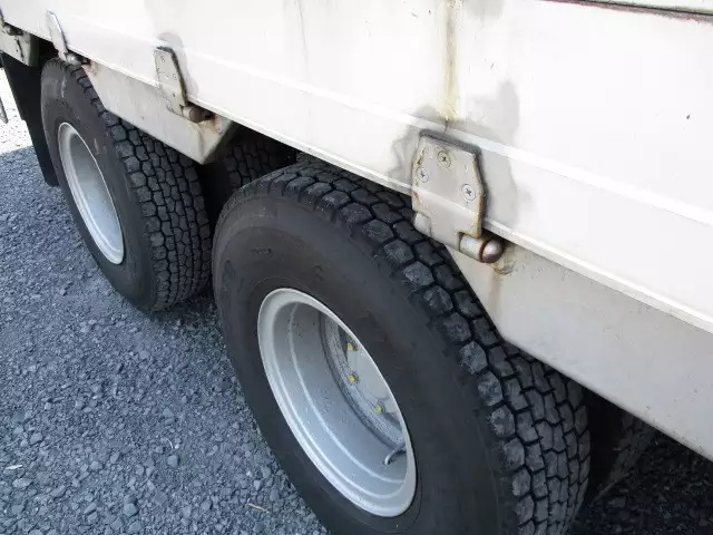 平成03年09月中古その他日本フルハーフフルハーフの画像35